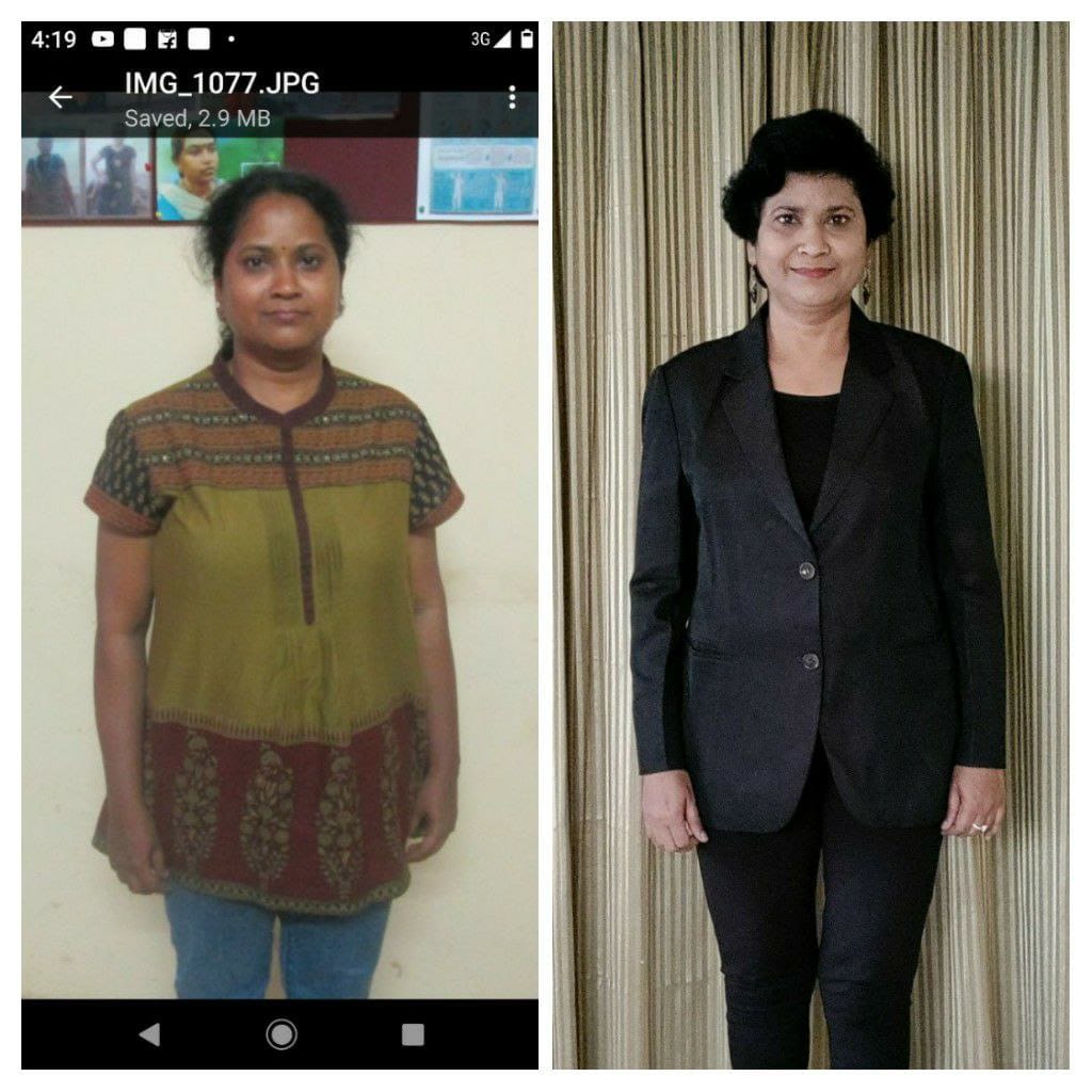 WhatsApp Image 2025-04-06 at 01.34.11_a461725d