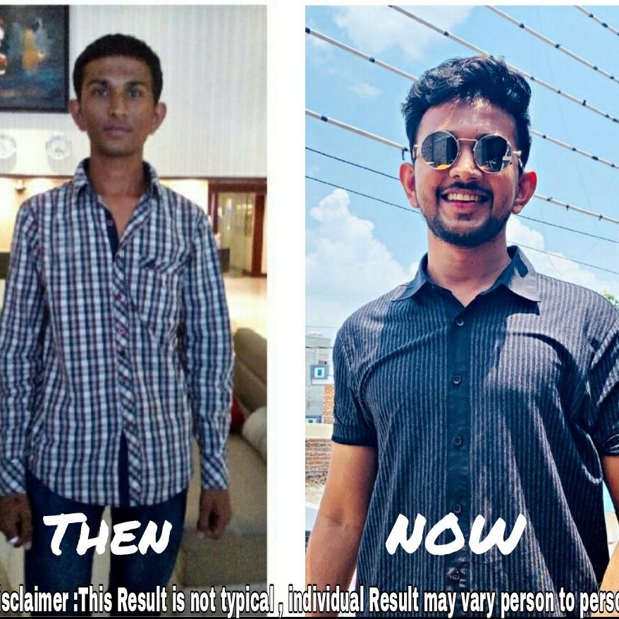 WhatsApp Image 2025-04-06 at 01.34.12_23a4c383