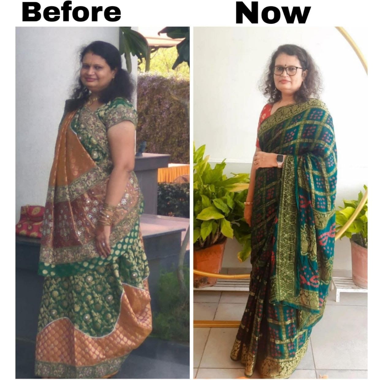 WhatsApp Image 2025-04-06 at 01.34.12_a22c3618