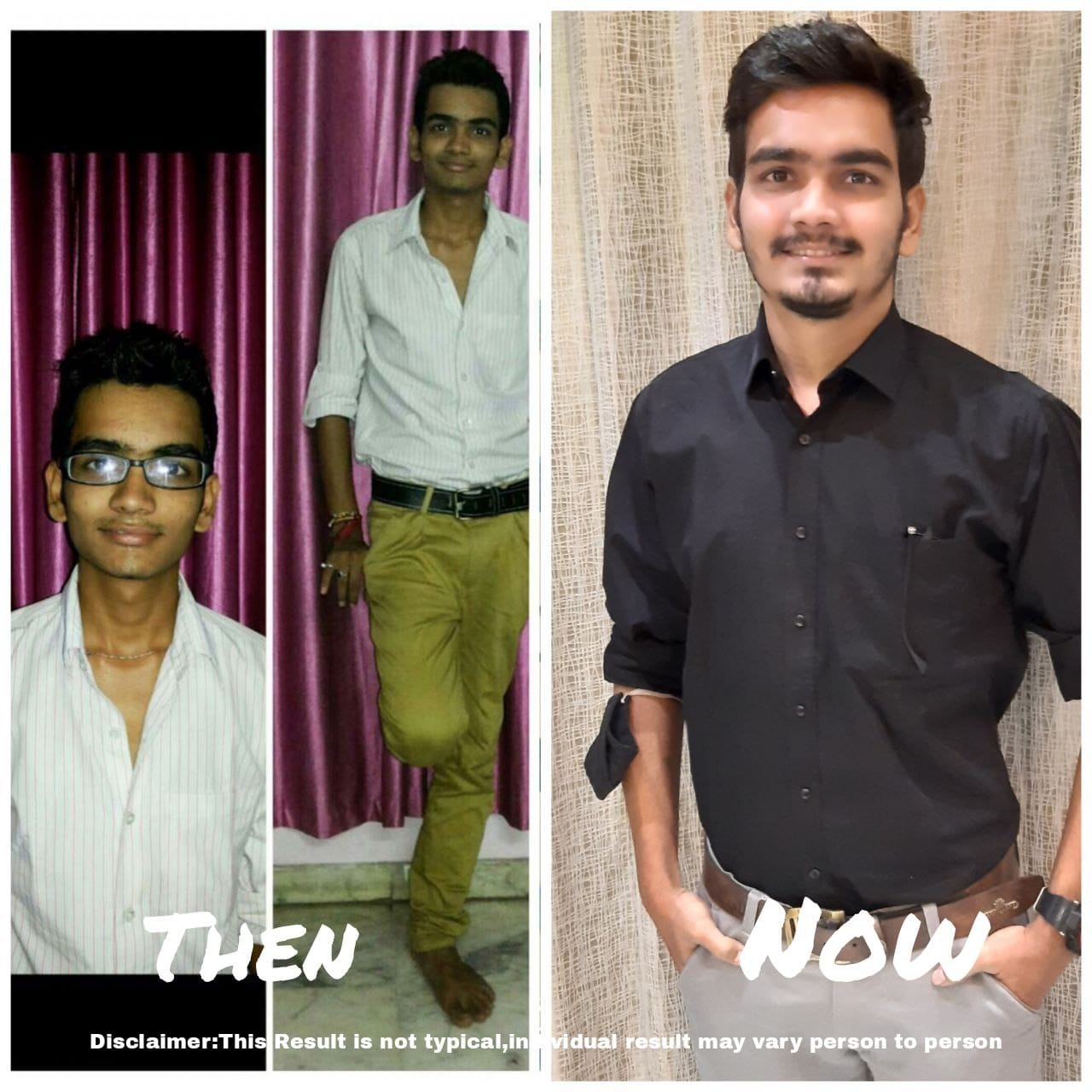 WhatsApp Image 2025-04-06 at 01.34.12_c6900a9b