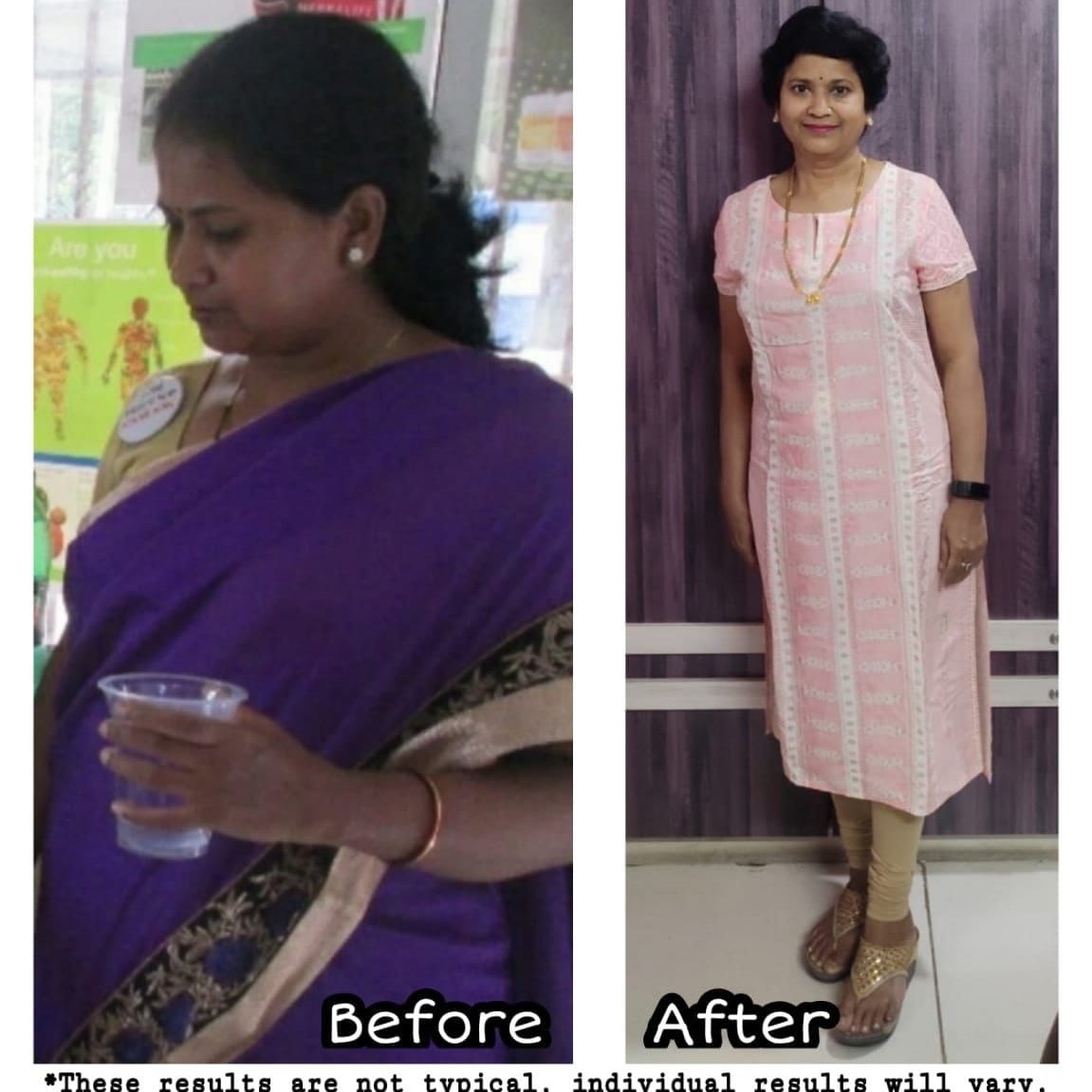 WhatsApp Image 2025-04-06 at 01.34.13_39328632