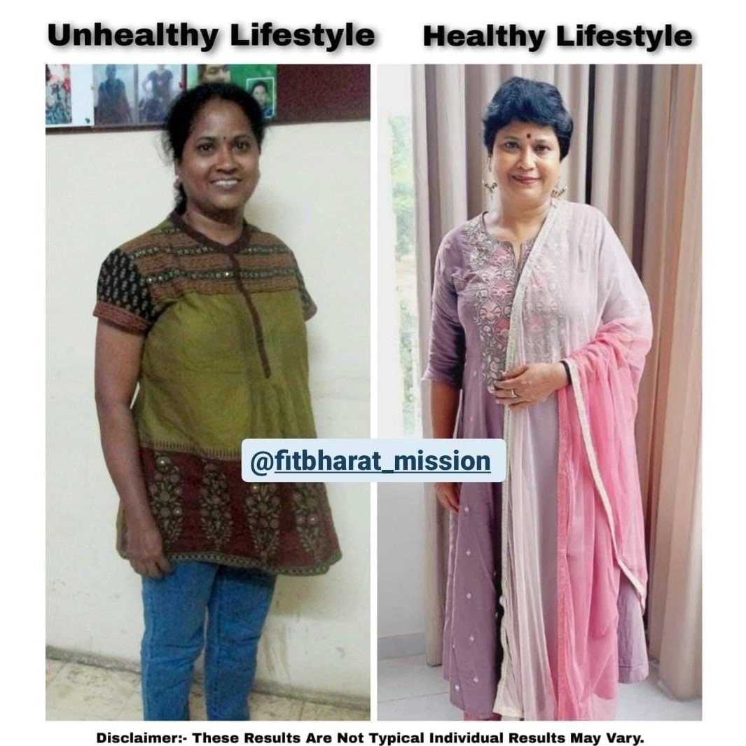 WhatsApp Image 2025-04-06 at 01.34.13_7c2e7d75