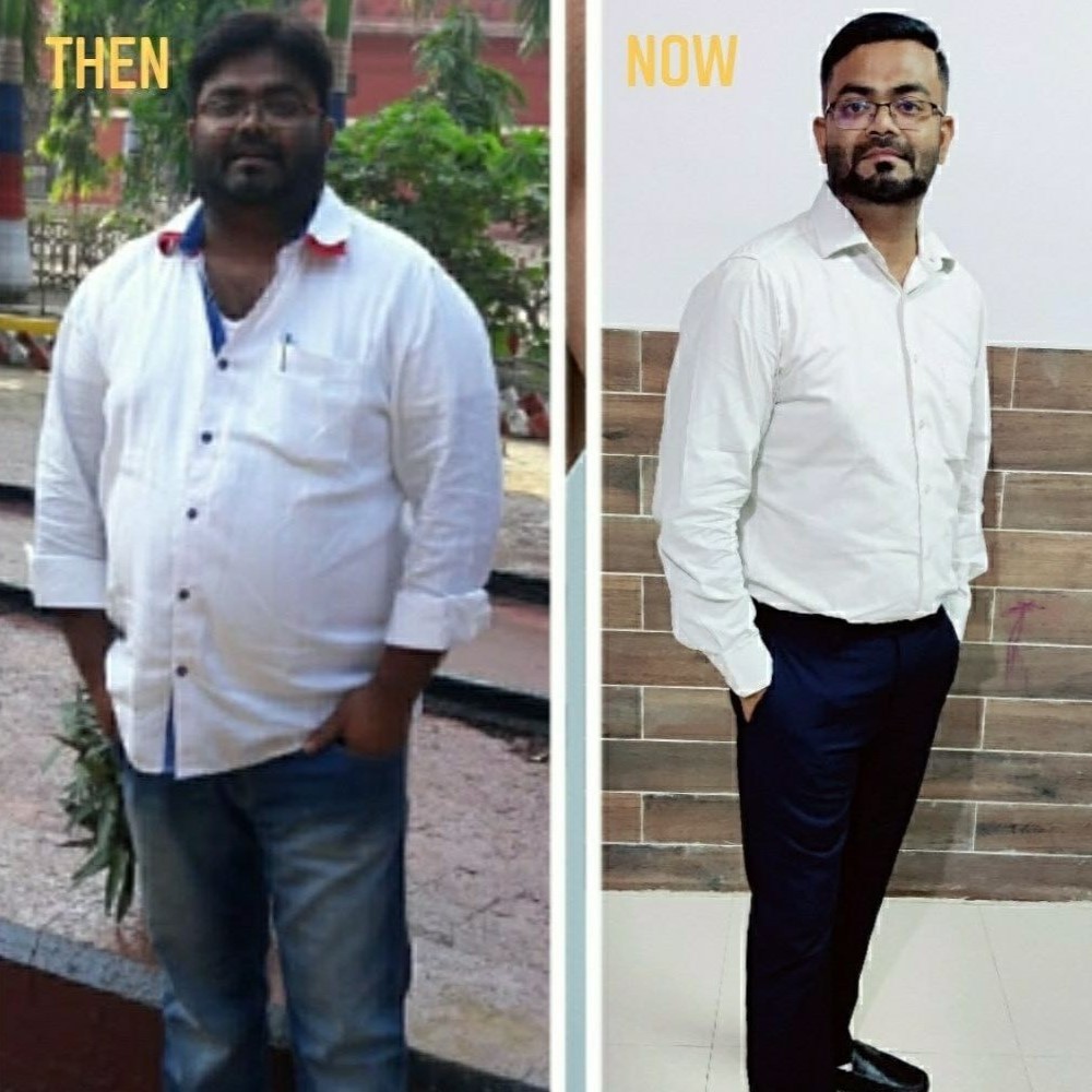 WhatsApp Image 2025-04-06 at 01.34.13_e16e313a