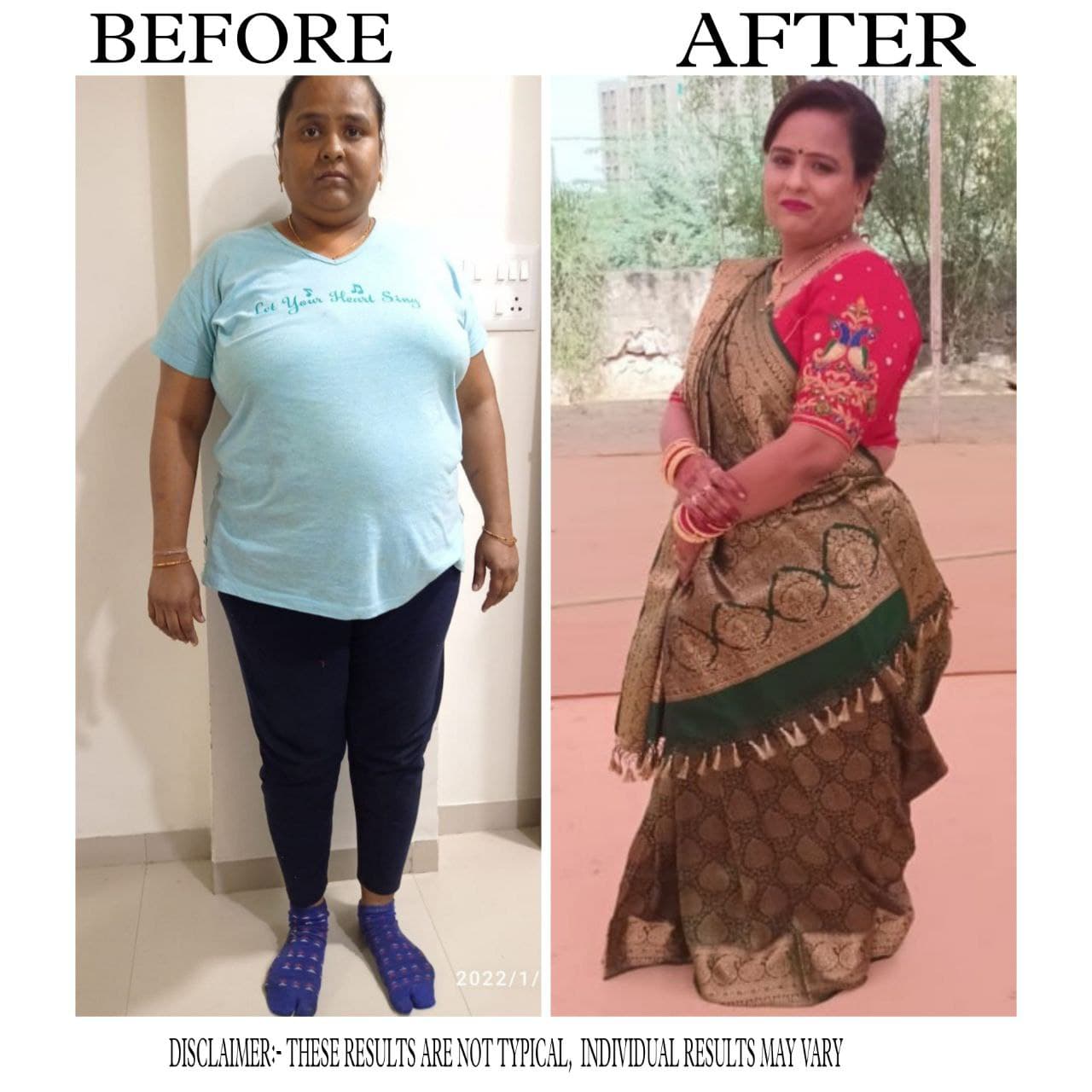 WhatsApp Image 2025-07-29 at 12.13.22 AM