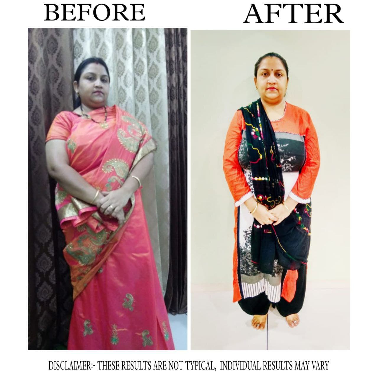 WhatsApp Image 2025-07-29 at 12.13.23 AM (1)