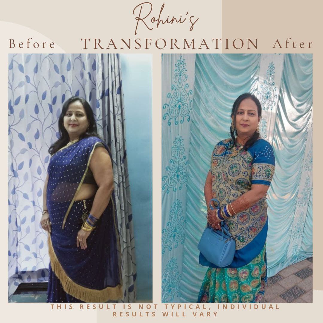 WhatsApp Image 2025-07-29 at 12.13.23 AM (2)