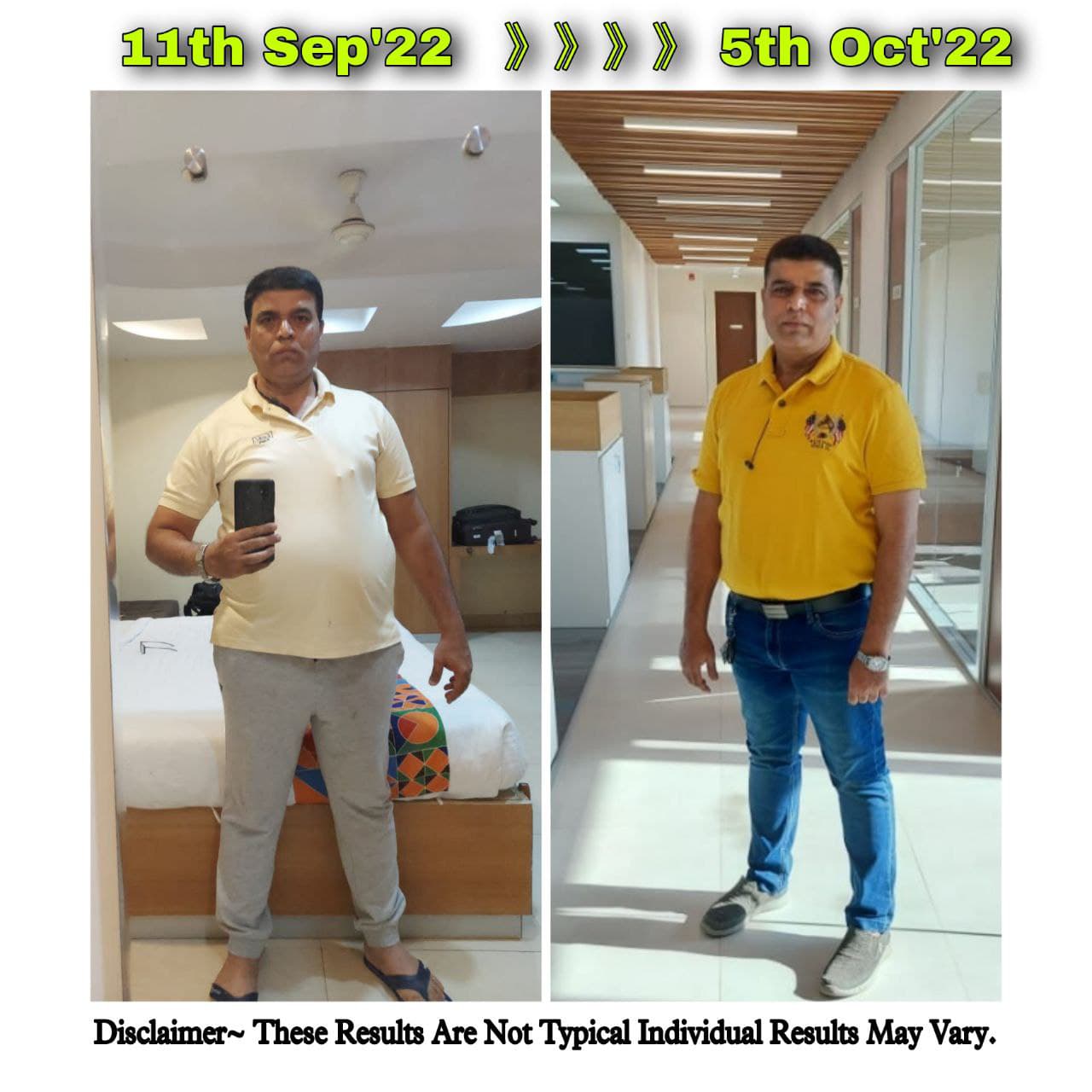 WhatsApp Image 2025-07-29 at 12.13.23 AM