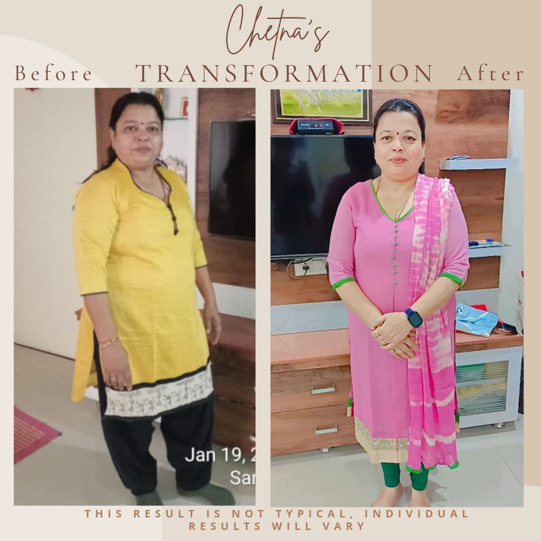 WhatsApp Image 2025-07-29 at 12.13.24 AM (1)