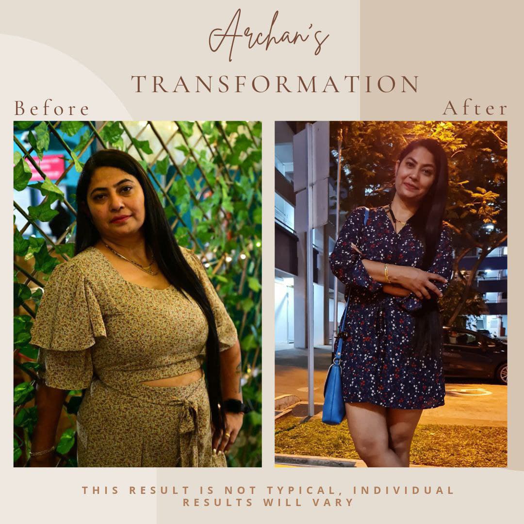 WhatsApp Image 2025-07-29 at 12.13.24 AM