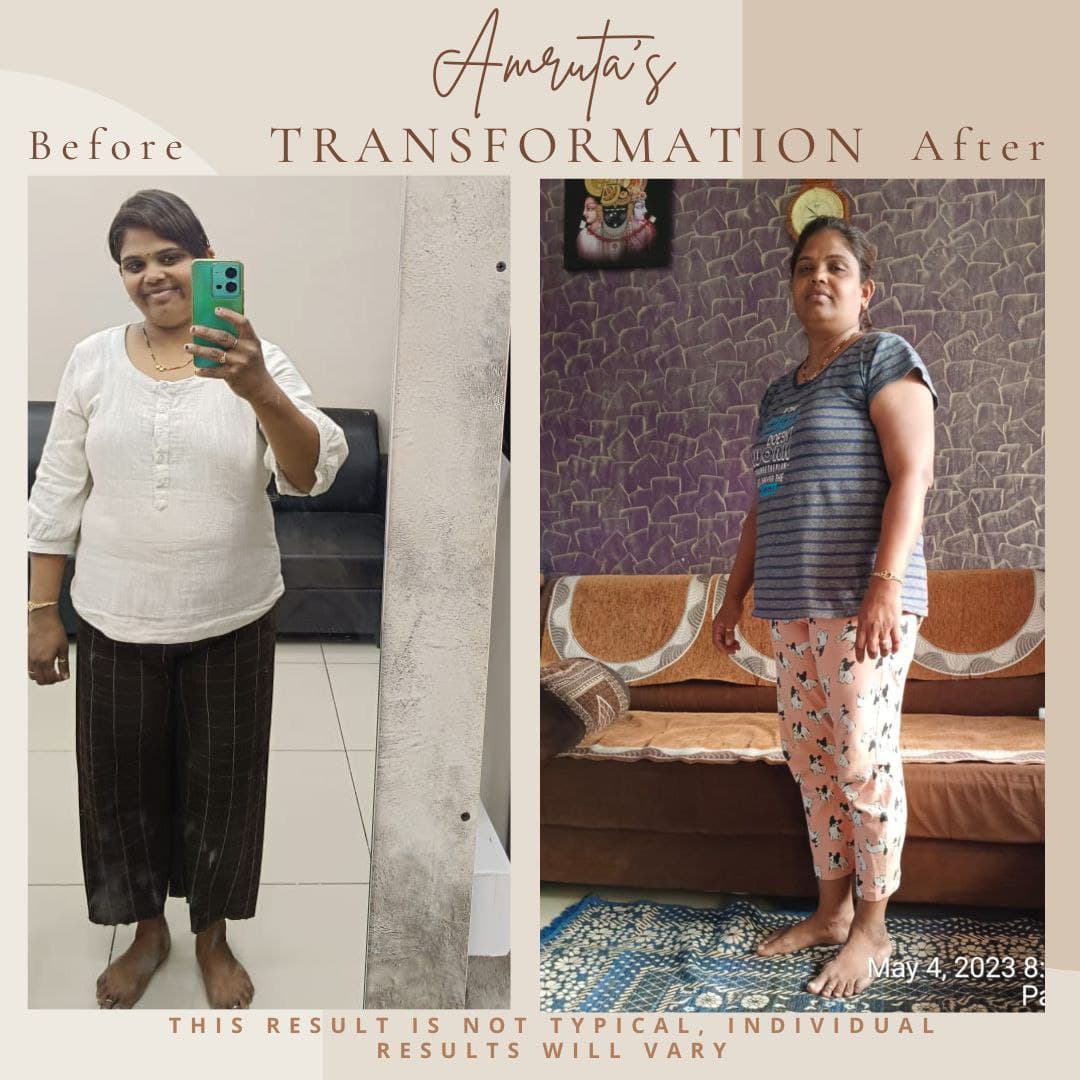 WhatsApp Image 2025-07-29 at 12.13.25 AM (1)