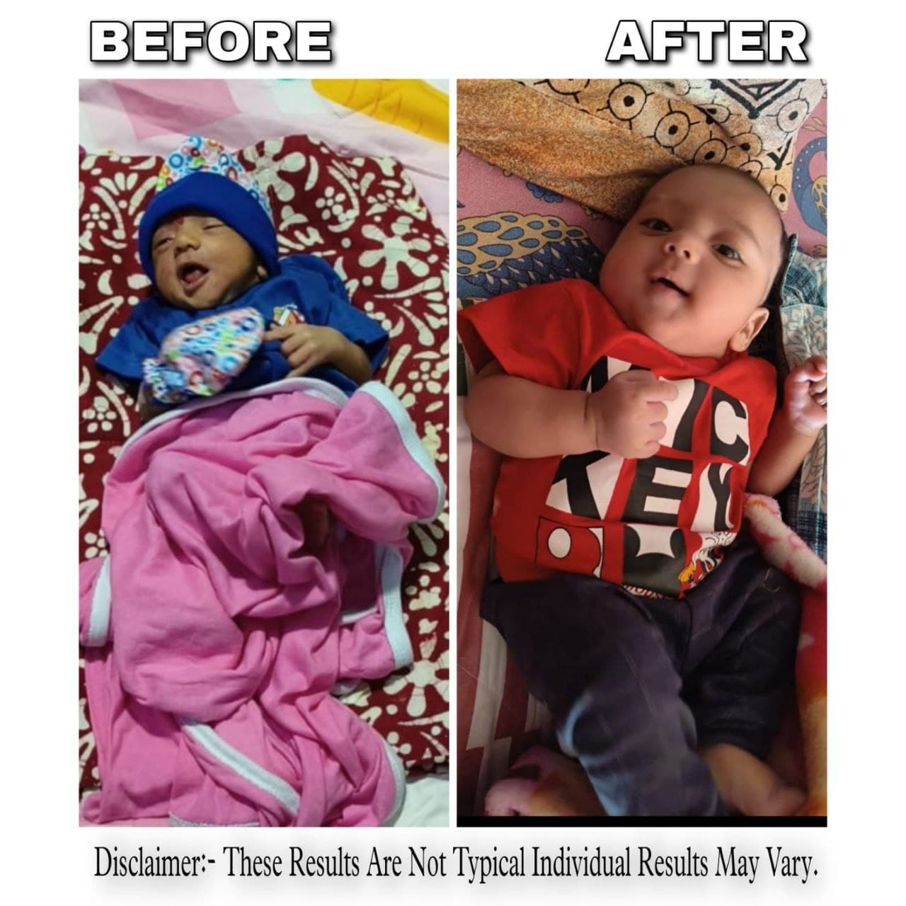 WhatsApp Image 2025-07-29 at 12.13.25 AM (2)