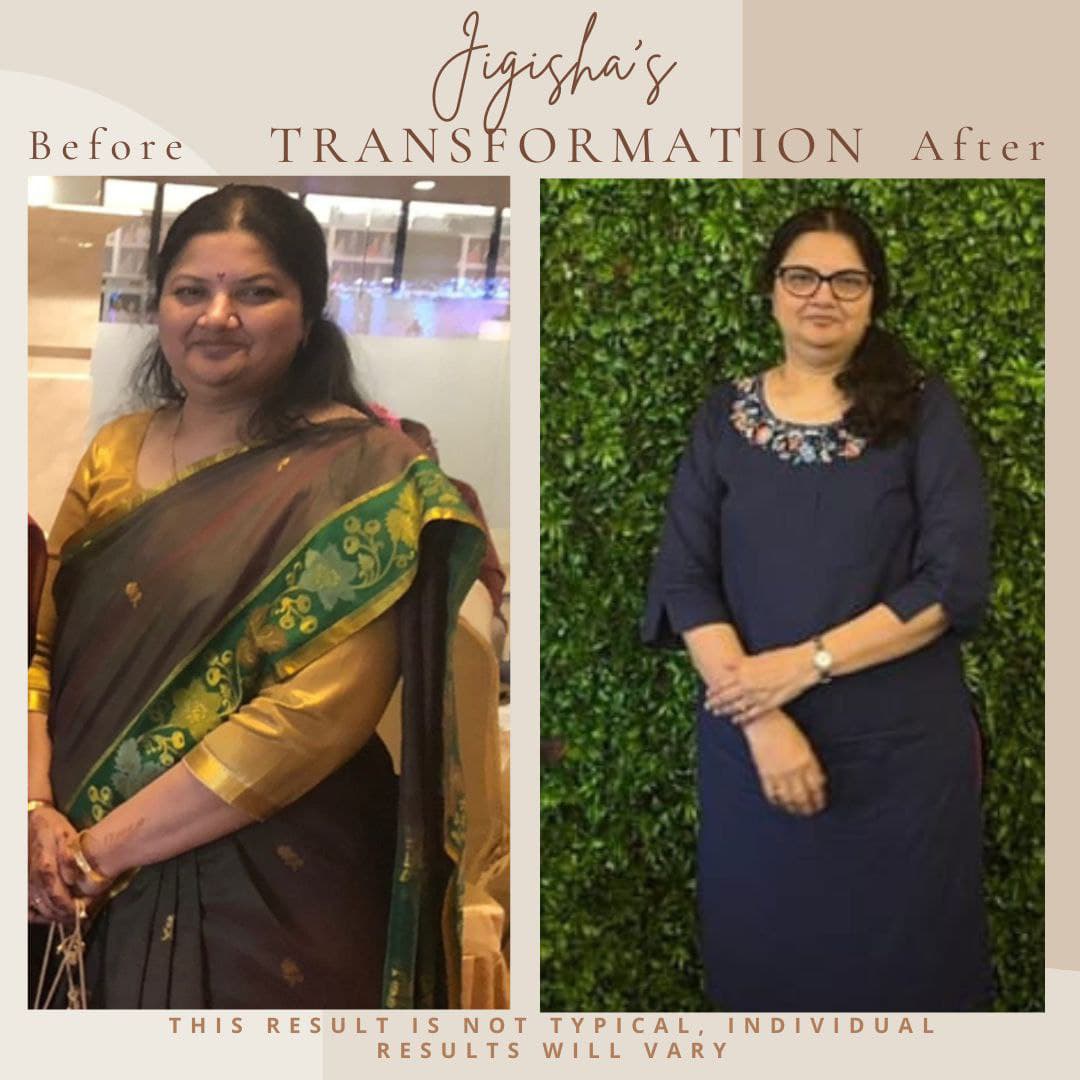 WhatsApp Image 2025-07-29 at 12.13.25 AM