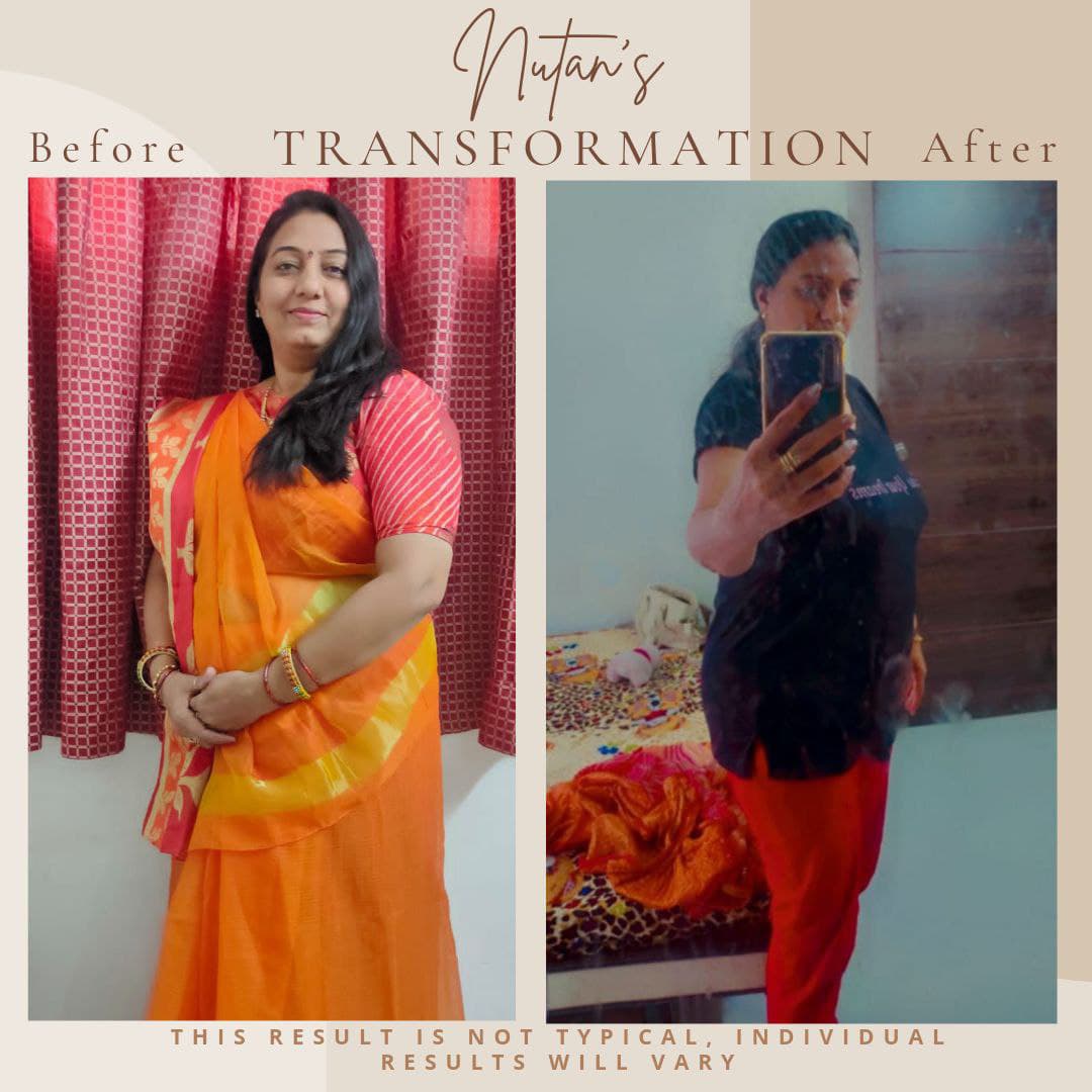 WhatsApp Image 2025-07-29 at 12.13.26 AM (1)