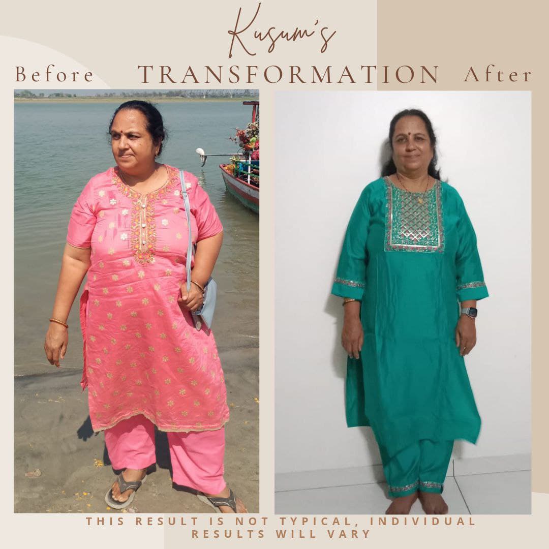 WhatsApp Image 2025-07-29 at 12.13.26 AM